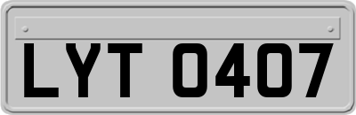 LYT0407