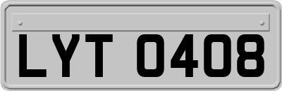 LYT0408