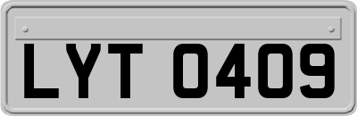 LYT0409