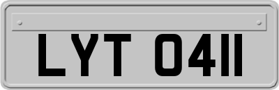 LYT0411