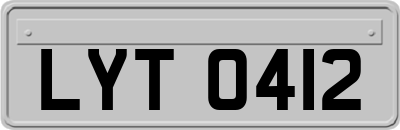 LYT0412