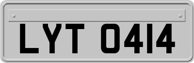 LYT0414