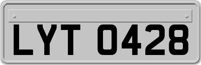 LYT0428