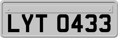 LYT0433