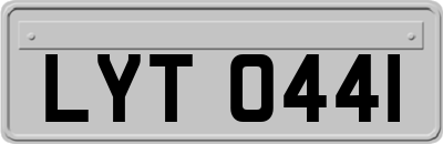 LYT0441