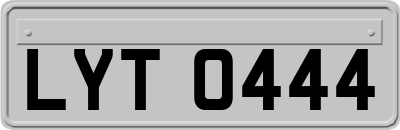 LYT0444