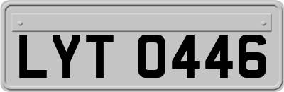 LYT0446