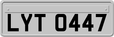 LYT0447