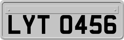 LYT0456