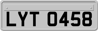 LYT0458