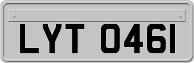 LYT0461
