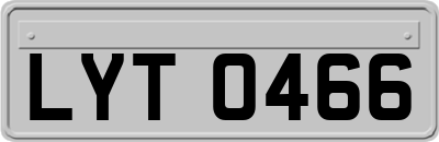 LYT0466