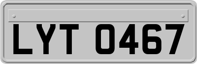 LYT0467