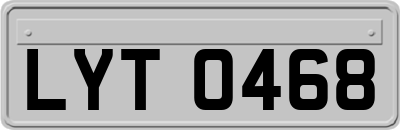 LYT0468