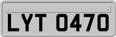 LYT0470