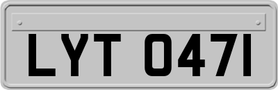 LYT0471