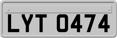 LYT0474