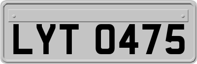 LYT0475