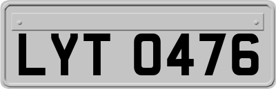 LYT0476