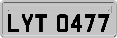 LYT0477