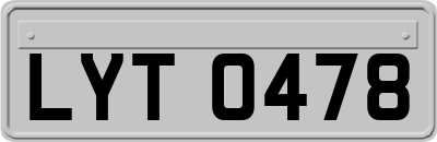 LYT0478