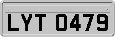 LYT0479