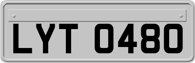 LYT0480
