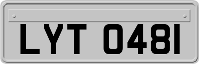 LYT0481