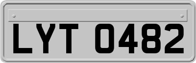 LYT0482