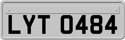 LYT0484