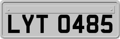 LYT0485