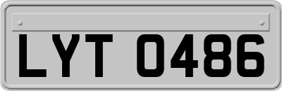 LYT0486