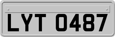 LYT0487