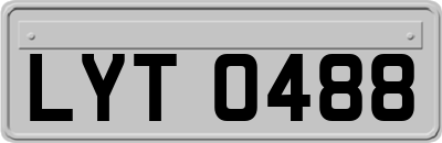 LYT0488