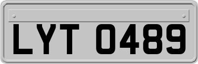 LYT0489