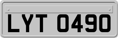 LYT0490