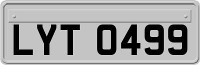 LYT0499