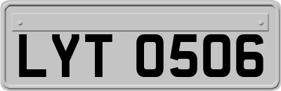 LYT0506