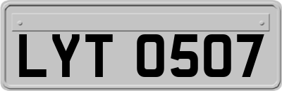 LYT0507