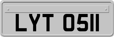 LYT0511