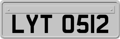 LYT0512