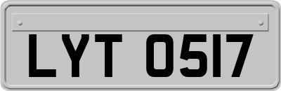 LYT0517