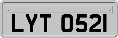 LYT0521