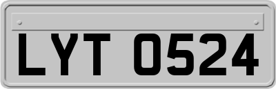 LYT0524