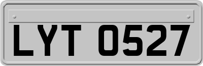 LYT0527