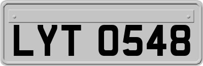 LYT0548