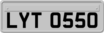 LYT0550