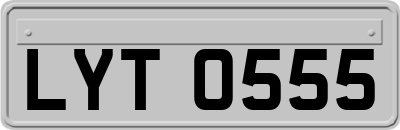 LYT0555