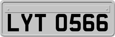 LYT0566