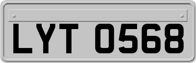 LYT0568